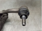 Recambio de rotula direccion para citroën bx berlina referencia OEM IAM 4200809 