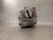 Recambio de caja mariposa para opel astra h berlina 1.7 16v cdti referencia OEM IAM 5825236 5825236 PIERBURG