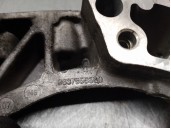 Recambio de soporte motor para citroën c3 1.4 hdi audace referencia OEM IAM 9637558580  