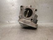 Recambio de caja mariposa para opel astra h berlina 1.7 16v cdti referencia OEM IAM 5825236 5825236 PIERBURG