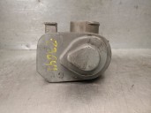 Recambio de caja mariposa para opel astra h berlina 1.7 16v cdti referencia OEM IAM 5825236 5825236 PIERBURG