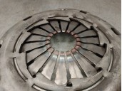 Recambio de kit embrague para volkswagen sharan (7m6/7m9) 1.9 tdi referencia OEM IAM 038141032R 038141025H LUK