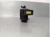 Recambio de mando climatizador para citroën c3 1.4 hdi referencia OEM IAM 96533393XT  