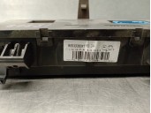 Recambio de mando climatizador para citroën c3 1.4 hdi referencia OEM IAM 96533393XT  