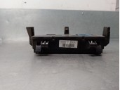 Recambio de mando climatizador para citroën c3 1.4 hdi referencia OEM IAM 96533393XT  