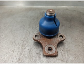Recambio de rotula suspension para volkswagen golf ii (191/193) referencia OEM IAM 4700966  
