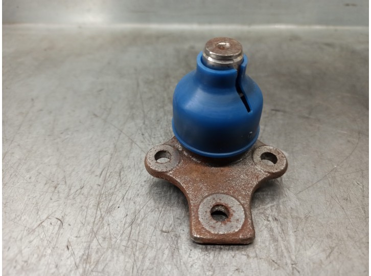 Recambio de rotula suspension para volkswagen golf ii (191/193) referencia OEM IAM 4700966 