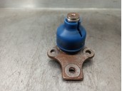 Recambio de rotula suspension para volkswagen golf ii (191/193) referencia OEM IAM 4700966 
