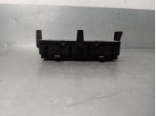 Recambio de mando climatizador para citroën c3 1.4 hdi referencia OEM IAM 96533393XT  