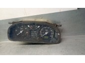 Recambio de cuadro instrumentos para renault laguna ii (bg0) 1.9 dci diesel referencia OEM IAM 8200328436 8200328436 