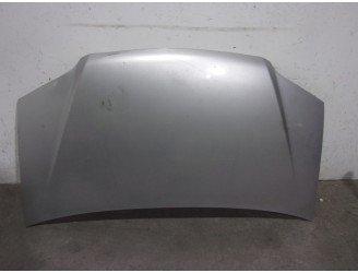 Recambio de capot para fiat idea (135) 1.3 jtd cat referencia OEM IAM 46828725 GRIS 