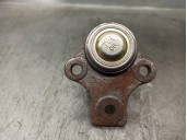 Recambio de rotula suspension para volkswagen golf ii (191/193) referencia OEM IAM 4700966  