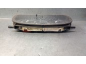 Recambio de cuadro instrumentos para renault laguna ii (bg0) 1.9 dci diesel referencia OEM IAM 8200328436 8200328436 