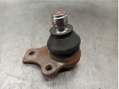 Recambio de rotula suspension para volkswagen golf ii (191/193) referencia OEM IAM 4700966  