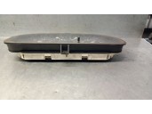 Recambio de cuadro instrumentos para renault laguna ii (bg0) 1.9 dci diesel referencia OEM IAM 8200328436 8200328436 