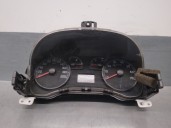 Recambio de cuadro instrumentos para fiat punto berlina (188) 1.2 cat referencia OEM IAM 46833368 503000460300 VDO