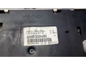 Recambio de cuadro instrumentos para renault laguna ii (bg0) 1.9 dci diesel referencia OEM IAM 8200328436 8200328436 