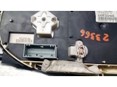 Recambio de cuadro instrumentos para renault laguna ii (bg0) 1.9 dci diesel referencia OEM IAM 8200328436 8200328436 