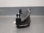 Recambio de cuadro instrumentos para fiat punto berlina (188) 1.2 cat referencia OEM IAM 46833368 503000460300 VDO