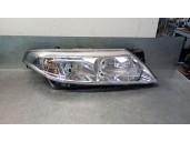 Recambio de faro derecho para renault laguna ii (bg0) 1.9 dci diesel referencia OEM IAM 7701061671 7701061671 