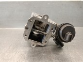 Recambio de valvula egr para volkswagen passat berlina (3c2) 2.0 tdi referencia OEM IAM 03G131063F  103557 WHALER
