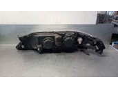 Recambio de faro derecho para renault laguna ii (bg0) 1.9 dci diesel referencia OEM IAM 7701061671 7701061671 