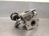 Recambio de valvula egr para volkswagen passat berlina (3c2) 2.0 tdi referencia OEM IAM 03G131063F  103557 WHALER