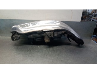 Recambio de faro derecho para renault laguna ii (bg0) 1.9 dci diesel referencia OEM IAM 7701061671 7701061671 