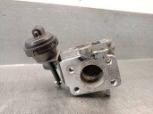Recambio de valvula egr para volkswagen passat berlina (3c2) 2.0 tdi referencia OEM IAM 03G131063F  103557 WHALER