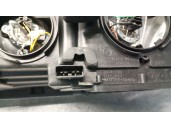 Recambio de faro derecho para renault laguna ii (bg0) 1.9 dci diesel referencia OEM IAM 7701061671 7701061671 