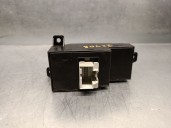 Recambio de mando retrovisor para chevrolet epica (kl1_) 2.0 d referencia OEM IAM 96645153 96645153 