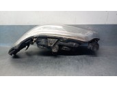 Recambio de faro izquierdo para renault laguna ii (bg0) 1.9 dci diesel referencia OEM IAM 8200002845 7701061669 