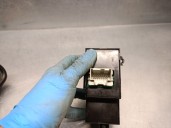 Recambio de mando retrovisor para chevrolet epica (kl1_) 2.0 d referencia OEM IAM 96645153 96645153 