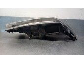 Recambio de faro izquierdo para renault laguna ii (bg0) 1.9 dci diesel referencia OEM IAM 8200002845 7701061669 