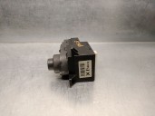 Recambio de mando retrovisor para chevrolet epica (kl1_) 2.0 d referencia OEM IAM 96645153 96645153 