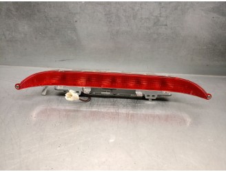 Recambio de luz central de freno para chevrolet epica (kl1_) 2.0 d referencia OEM IAM 96636723 96636723 