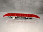 Replacement center brake light for Chevrolet Epica (KL1_) 2.0 D OEM IAM reference 96636723 96636723 