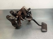 Recambio de pedal freno para chrysler grand voyager 2.8 crd cat referencia OEM IAM 04721923AC  