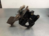 Recambio de pedal freno para chrysler grand voyager 2.8 crd cat referencia OEM IAM 04721923AC 