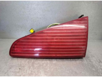 Recambio de piloto trasero derecho para peugeot 607 (s2) 2.7 hdi fap cat (uhz / dt17ted4) referencia OEM IAM 6351N2 DE PORTON 4 