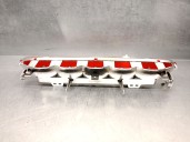 Replacement center brake light for Chevrolet Epica (KL1_) 2.0 D OEM IAM reference 96636723 96636723 