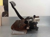 Recambio de pedal freno para chrysler grand voyager 2.8 crd cat referencia OEM IAM 04721923AC 