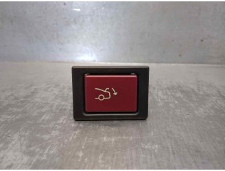 Recambio de mando para peugeot 607 (s2) 2.7 hdi fap cat (uhz / dt17ted4) referencia OEM IAM 9649666877 