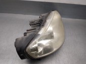 Recambio de faro derecho para fiat punto berlina (188) 1.2 cat referencia OEM IAM 46849354 3 PUERTAS