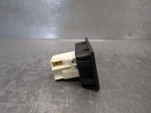 Replacement control unit for Peugeot 607 (S2) 2.7 HDi FAP CAT (UHZ / DT17TED4) OEM IAM reference 9649666877 