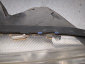 Recambio de faro derecho para fiat punto berlina (188) 1.2 cat referencia OEM IAM 46849354 3 PUERTAS