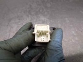 Recambio de mando para peugeot 607 (s2) 2.7 hdi fap cat (uhz / dt17ted4) referencia OEM IAM 9649666877  