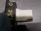 Recambio de mando para peugeot 607 (s2) 2.7 hdi fap cat (uhz / dt17ted4) referencia OEM IAM 9649666877 