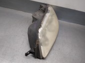 Recambio de faro izquierdo para fiat punto berlina (188) 1.2 cat referencia OEM IAM 46849385  3 PUERTAS