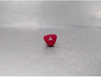 Recambio de warning para citroën c3 1.4 hdi referencia OEM IAM 96405776KR  